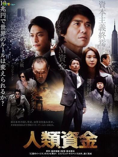 http://www.119127.cn/pics/default/download/1fb6cc6f1ca29bac8f22ac71f43aa0c0.jpg
