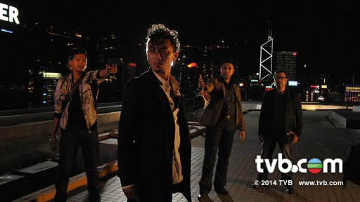 http://www.119127.cn/pics/default/download/1fb71314fd2447e6e0278b7d176780b5.jpg