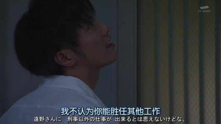 http://www.119127.cn/pics/default/download/1fb7a3a0c211e87189df5314489a7c8f.jpg