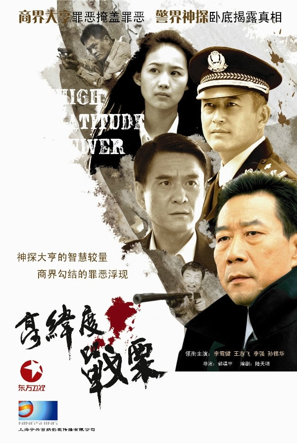 http://www.119127.cn/pics/default/download/1fb7b7511269cbadc179dd98069662ad.jpg