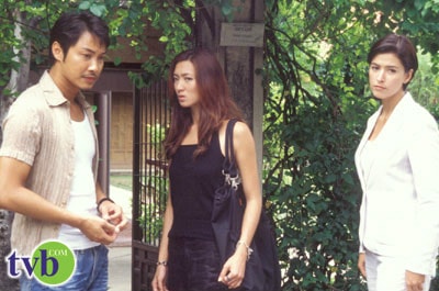 http://www.119127.cn/pics/default/download/1fb8f6e42b9e4028d53662d7158e2b03.jpg