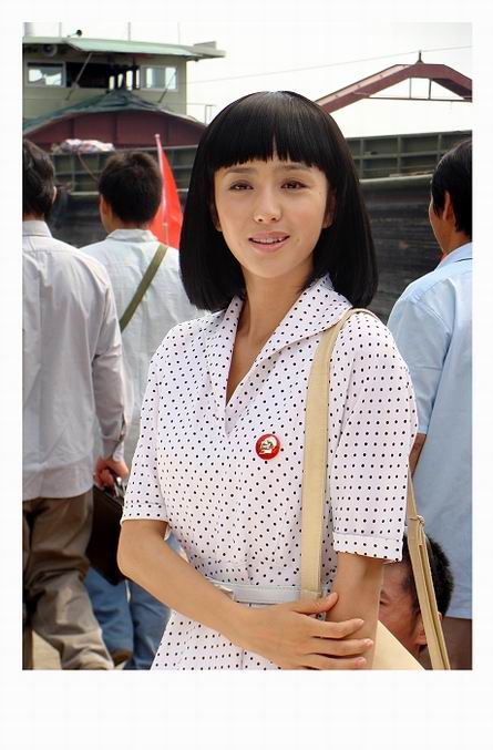 http://www.119127.cn/pics/default/download/1fb961f819fd0f83fd66ac636522adb8.jpg