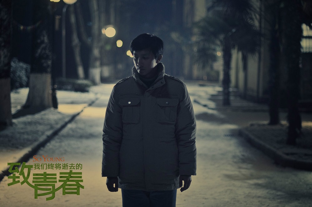 http://www.119127.cn/pics/default/download/1fbb088e9ac2031f8ced5af81ee94d8c.jpg
