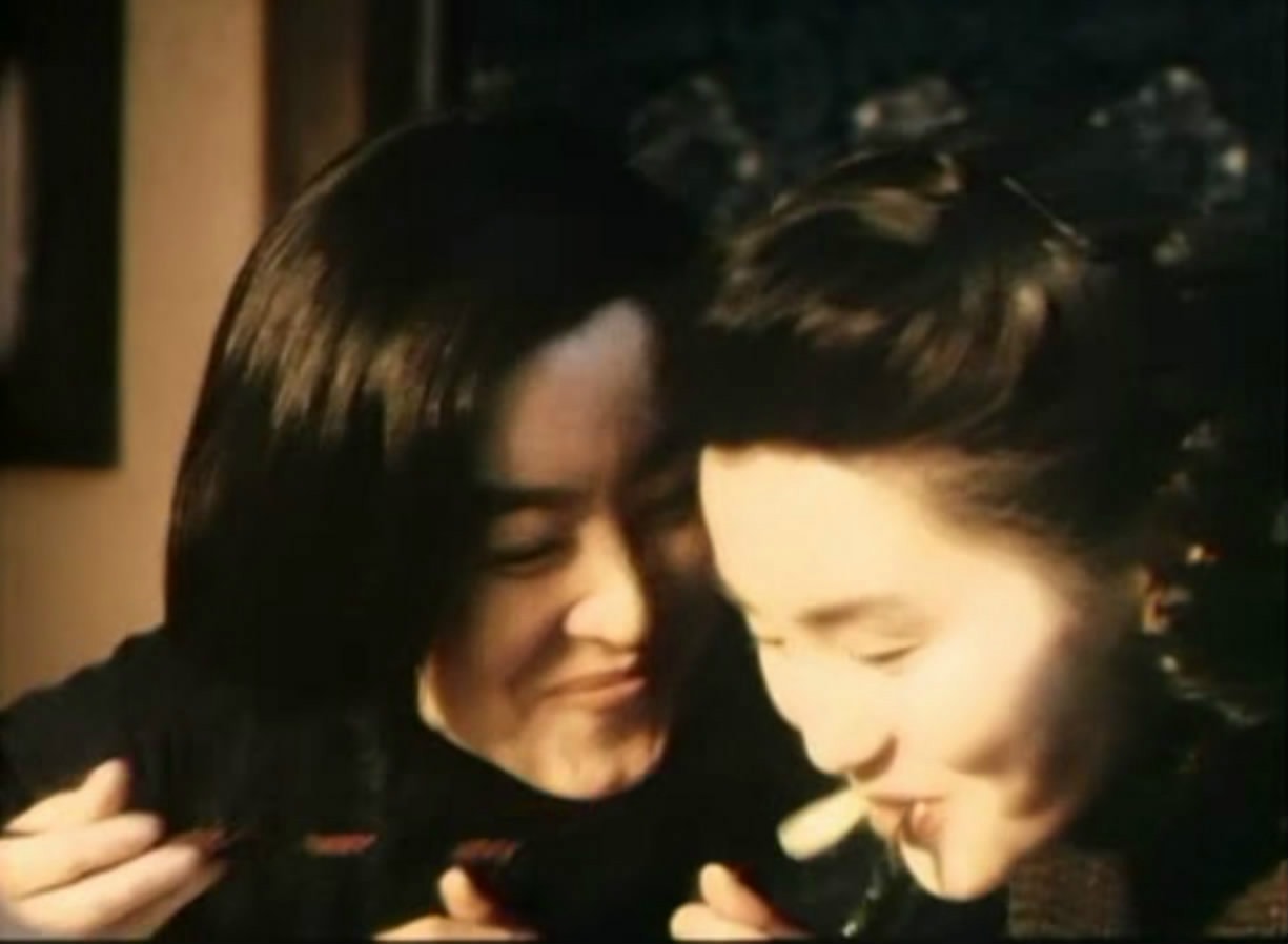 http://www.119127.cn/pics/default/download/1fbbe9da2e9d4c944f9184f943652b52.jpg