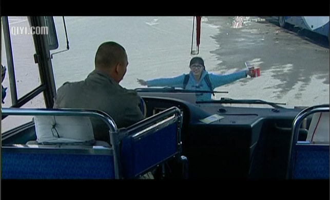 http://www.119127.cn/pics/default/download/1fbc9209ea9e5b93fa0f9b078b331b4f.jpg