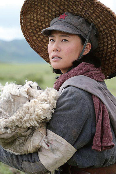 http://www.119127.cn/pics/default/download/1fbefc80430a2fa5eed51556299388b4.jpg