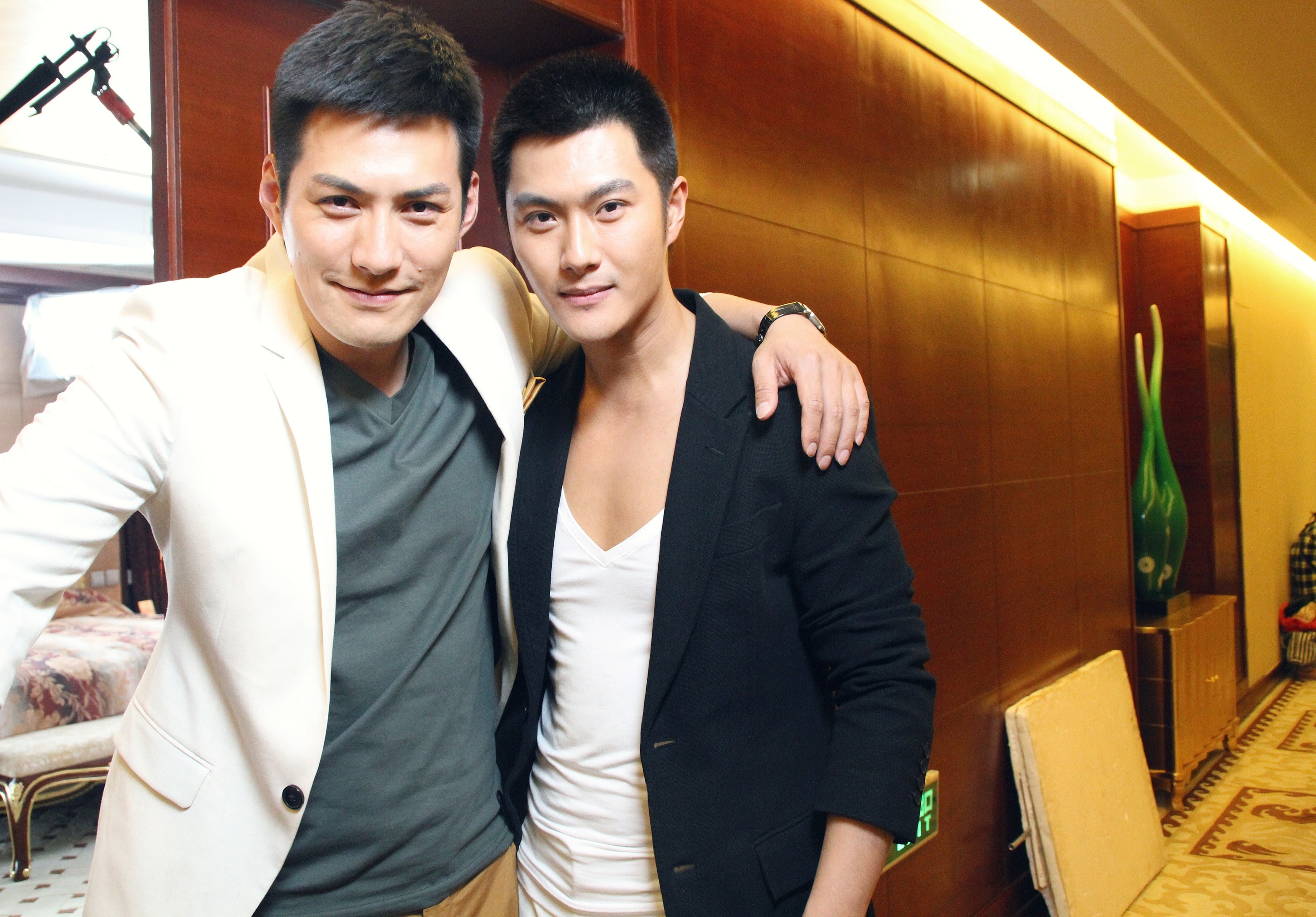 http://www.119127.cn/pics/default/download/1fbf281124a366be6e5cd4f029067395.jpg