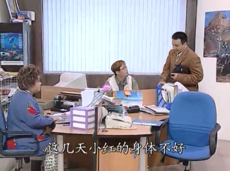 http://www.119127.cn/pics/default/download/1fc30cc58318fe6c749204b841e0adbc.jpg