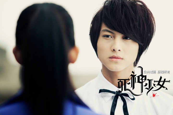 http://www.119127.cn/pics/default/download/1fc433381f71deb31fee43db8b13385d.jpg