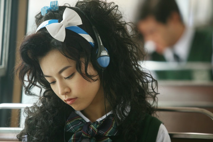 http://www.119127.cn/pics/default/download/1fc44ee780ecf67d0a976993cc445142.jpg