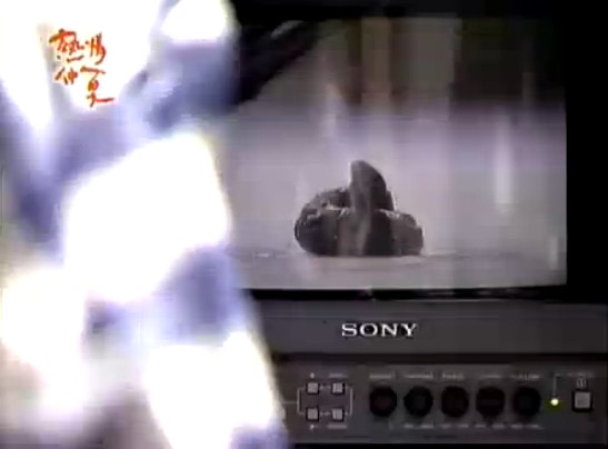 http://www.119127.cn/pics/default/download/1fc461c2e2417f35592141a257094b3c.jpg