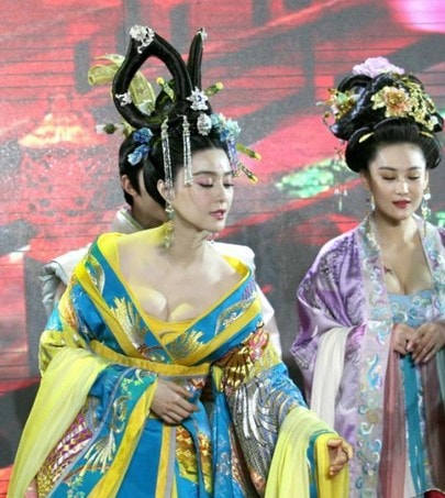 http://www.119127.cn/pics/default/download/1fc66a07fbc1767cf9a08bd29bfe01b3.jpg