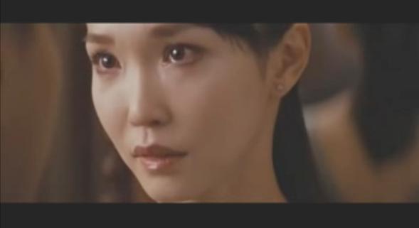 http://www.119127.cn/pics/default/download/1fc71bfc7a2e6eac5fe0e1e29b8668b8.jpg
