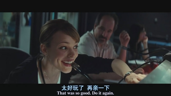 http://www.119127.cn/pics/default/download/1fc74eda1447ff7cc5b92c7372c1e431.jpg