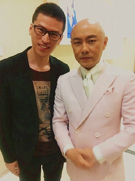 http://www.119127.cn/pics/default/download/1fc82c1725ac274b90ce3055d162a31d.jpg