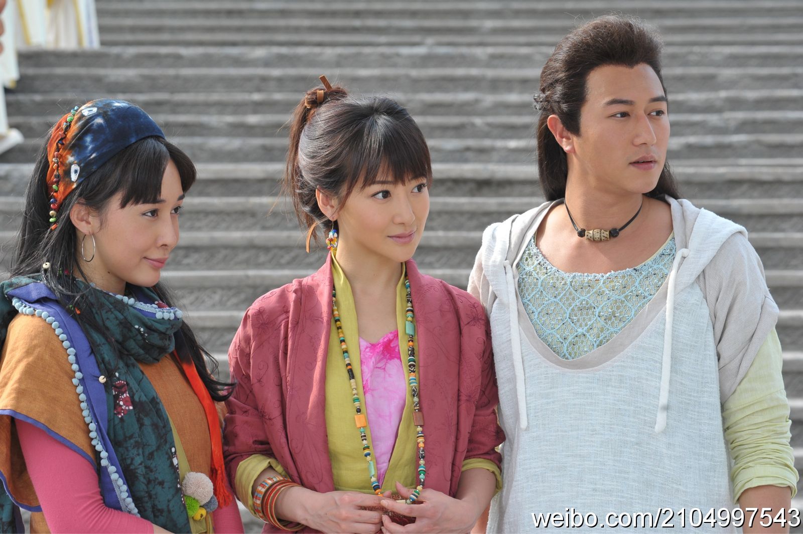 http://www.119127.cn/pics/default/download/1fc96e7e071b4d0f68e8ec1bdfc694fa.jpg