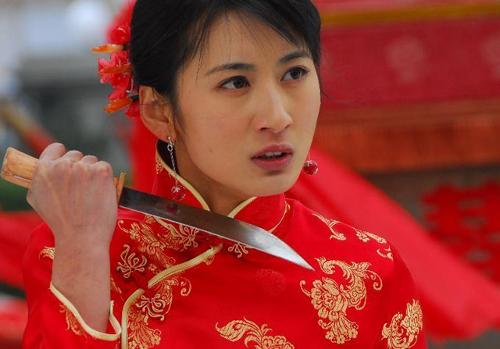 http://www.119127.cn/pics/default/download/1fc9e1a092640ea8d5bdd95fea3a5548.jpg