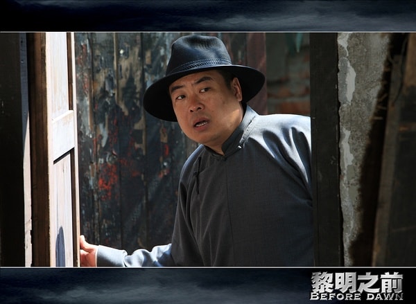 http://www.119127.cn/pics/default/download/1fca148dcb1e37bb43e147c5bac2234b.jpg