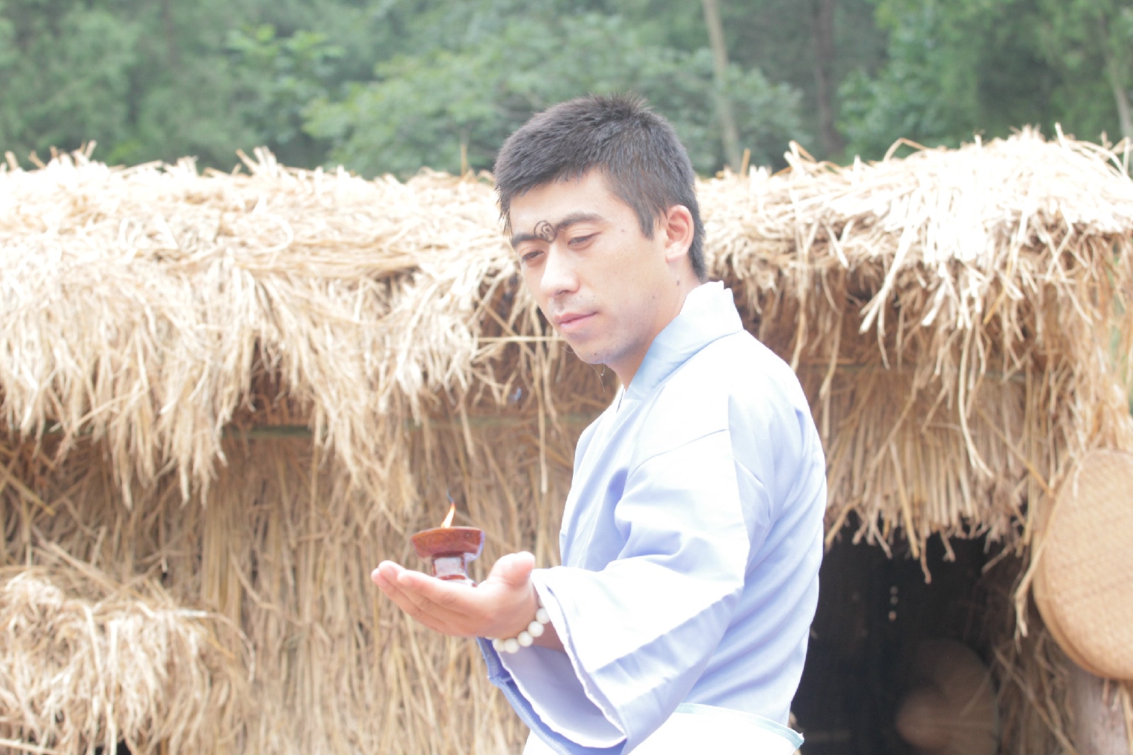 http://www.119127.cn/pics/default/download/1fcaf19b8f03d9ee649d667cb89b0019.jpg