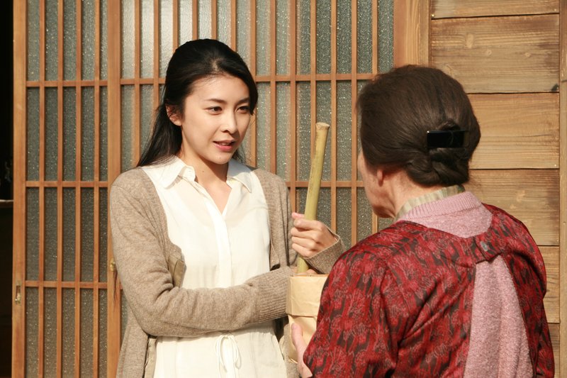 http://www.119127.cn/pics/default/download/1fcca9df61f27ed713971f47dcdb53a1.jpg