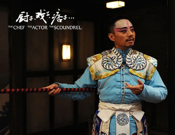 http://www.119127.cn/pics/default/download/1fce06977fb77ff75864f17a6e44419d.jpg