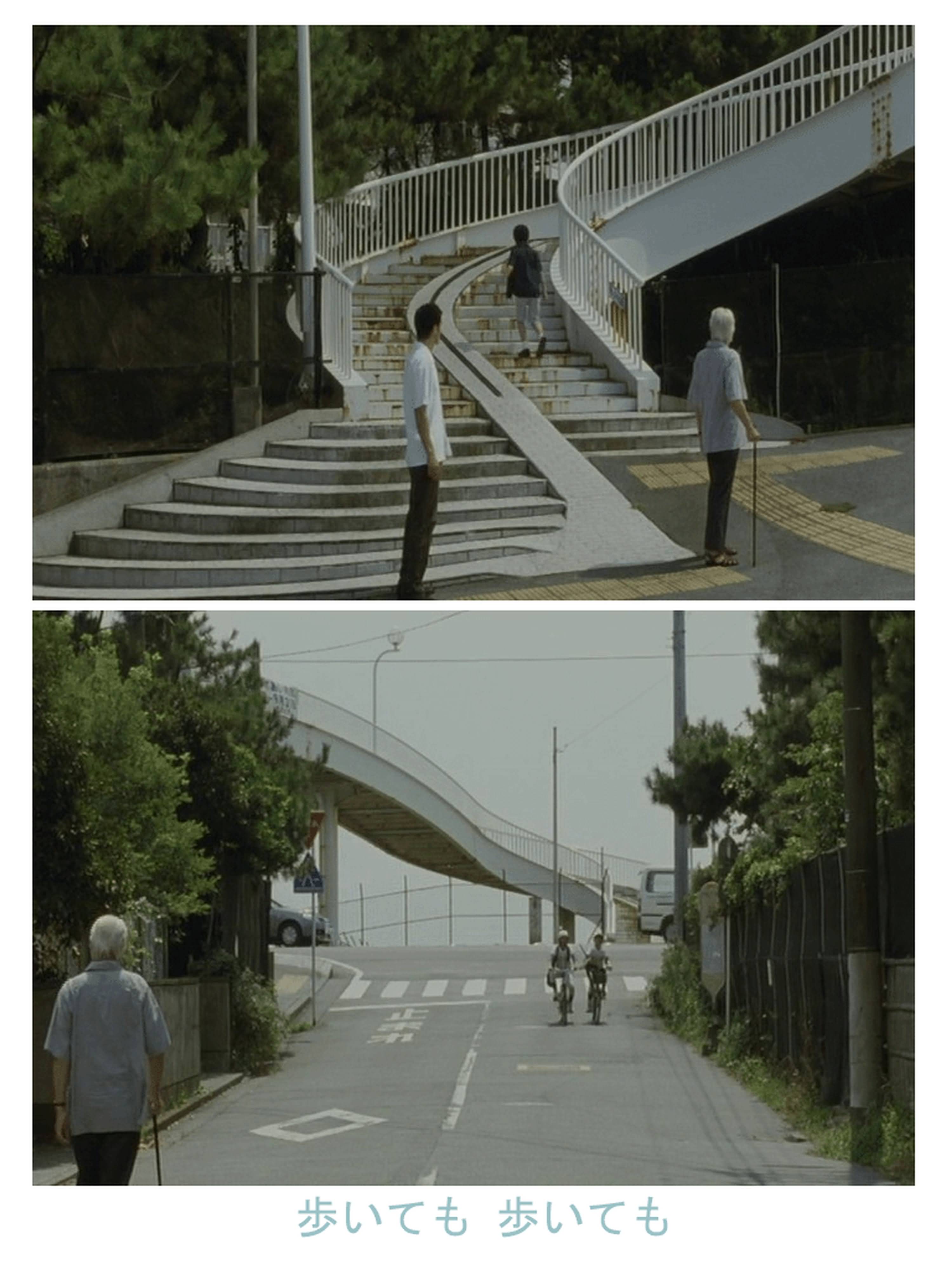 http://www.119127.cn/pics/default/download/1fced2bb9b6b0d626ab0c96f9f77a0ed.jpg
