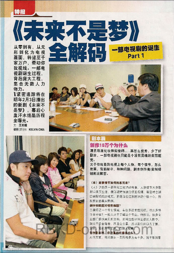 http://www.119127.cn/pics/default/download/1fcf23b7d9b58e9c3cc7a68d69aefb04.jpg