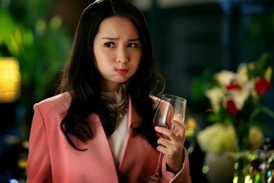 http://www.119127.cn/pics/default/download/1fd0a18ad90c79078528074dd5231a65.jpg