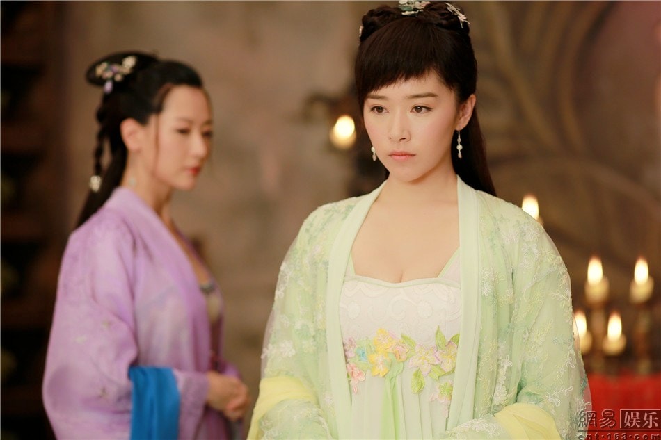 http://www.119127.cn/pics/default/download/1fd4/3ca334e9b03e198d49aedd185a70.jpg
