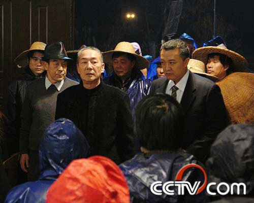 http://www.119127.cn/pics/default/download/1fd4152732f5f476f6f31a0599309cb6.jpg