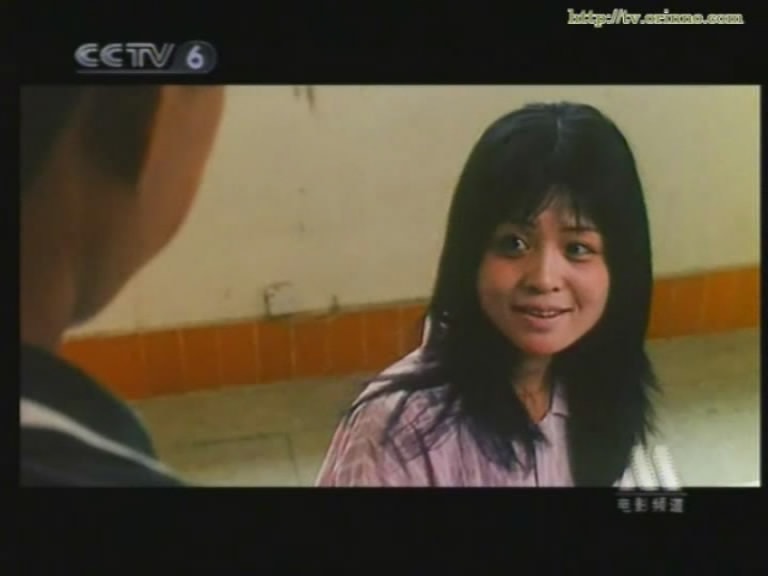 http://www.119127.cn/pics/default/download/1fd51596b02aa1d961bd01cdc51e38f7.jpg