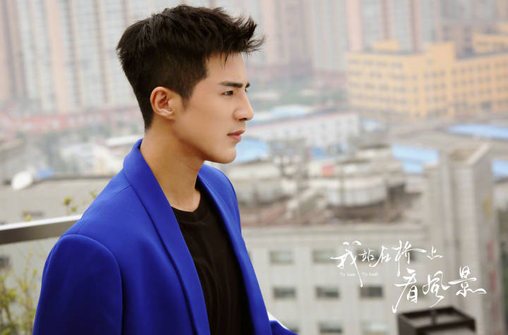http://www.119127.cn/pics/default/download/1fd6/3331dffba26be59c4b56b9c377f1.jpg