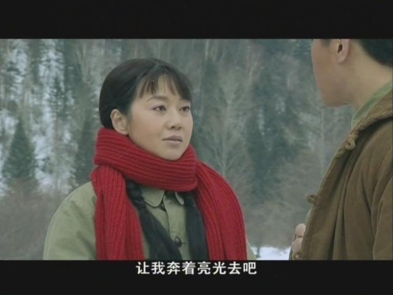 http://www.119127.cn/pics/default/download/1fd861932a27410704fdbfa0f1193c00.jpg