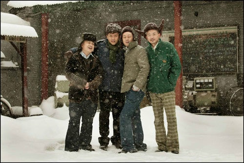 http://www.119127.cn/pics/default/download/1fd8babe15176104c4799f948679b0ba.jpg