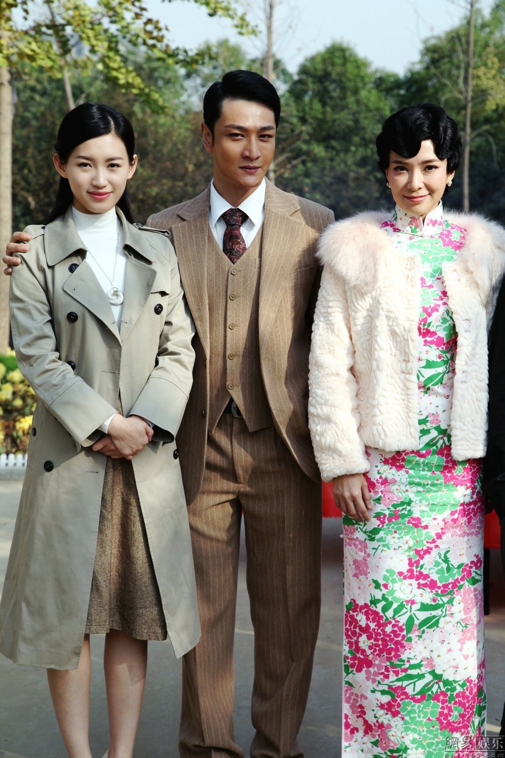 http://www.119127.cn/pics/default/download/1fd9184f5191b72e249c5a3ee2299370.jpg