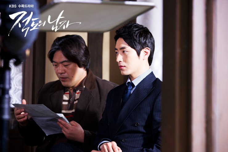 http://www.119127.cn/pics/default/download/1fdb17eda6be715af796b3afbbd49841.jpg