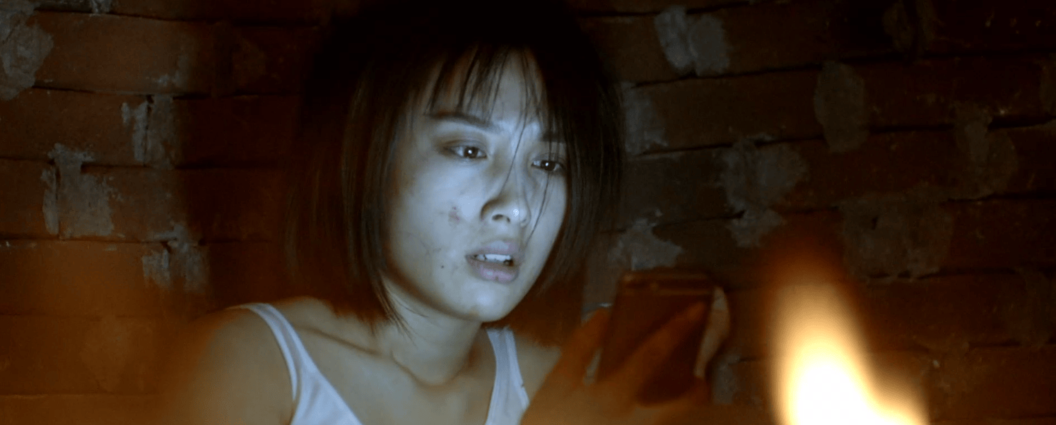 http://www.119127.cn/pics/default/download/1fdb46eb7b617300f798bcb2a556bd52.jpg