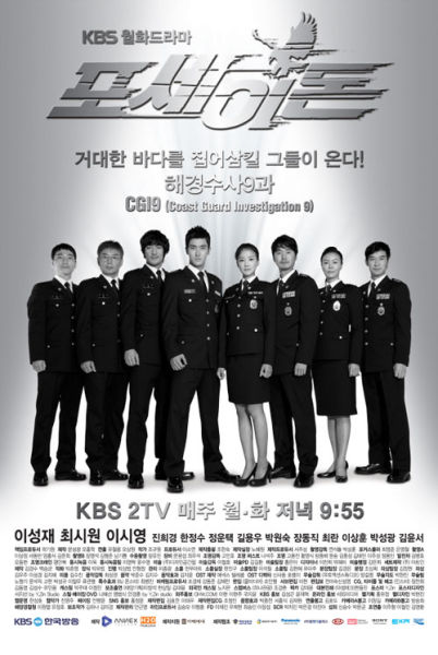 http://www.119127.cn/pics/default/download/1fdbb45f4f897333cf6ac791edce2cc5.jpg