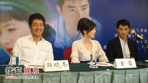 http://www.119127.cn/pics/default/download/1fddeda35224dd8c57bec2e65dc6c505.jpg