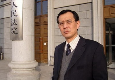http://www.119127.cn/pics/default/download/1fde1121ab1018c9c8adaa391d9cb653.jpg
