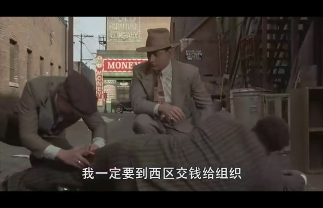 http://www.119127.cn/pics/default/download/1fde3401cc7a2c9b4556201aafaee0af.jpg
