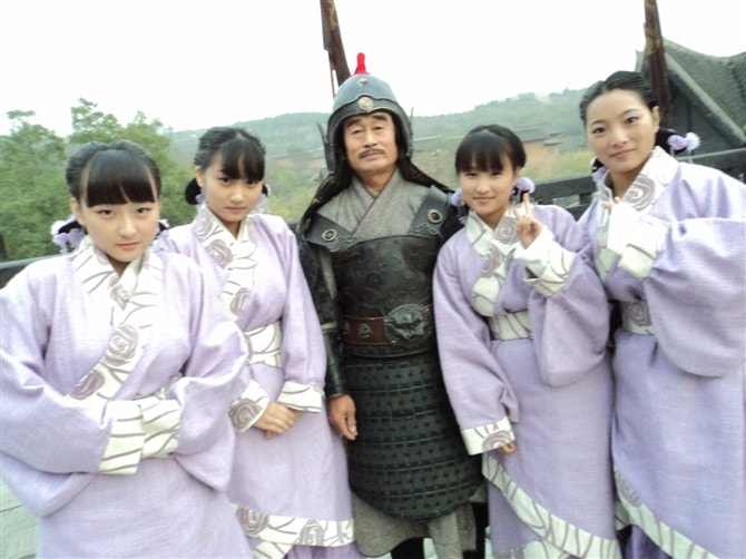 http://www.119127.cn/pics/default/download/1fdf644678466bc33475fe343cb3d01b.jpg