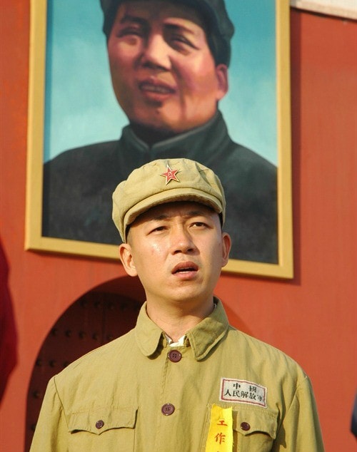 http://www.119127.cn/pics/default/download/1fdfc87d695fd57b4a81704f5230bbc1.jpg