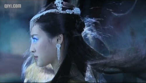 http://www.119127.cn/pics/default/download/1fe04fb00f06c47f675837ac126c49ea.jpg