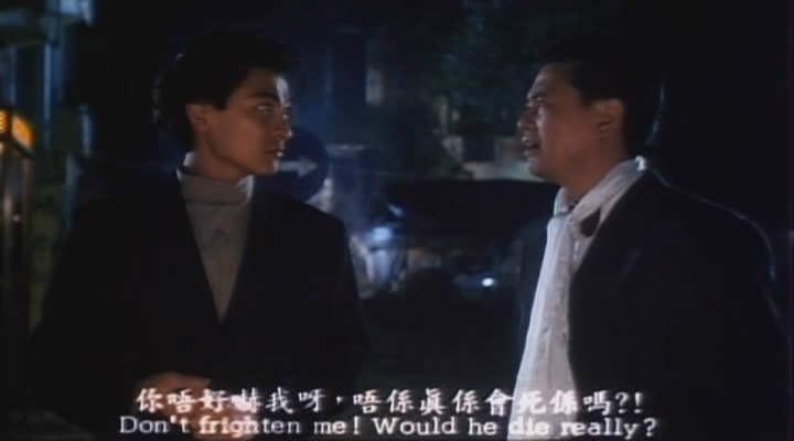 http://www.119127.cn/pics/default/download/1fe06421485e91bf9917bafec8613540.jpg
