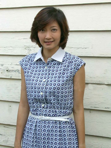 http://www.119127.cn/pics/default/download/1fe14e3eec9822818edb999a5c9e7df8.jpg