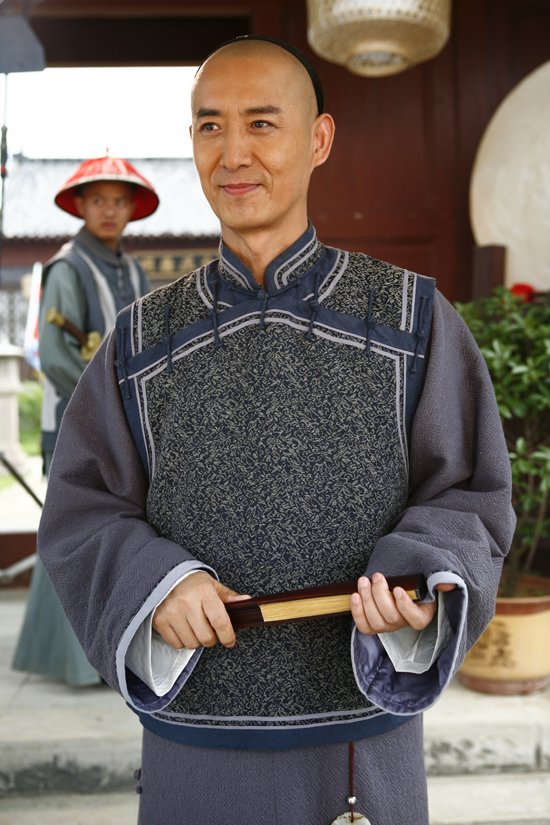 http://www.119127.cn/pics/default/download/1fe2c5303ac0b8b935474125949a644d.jpg