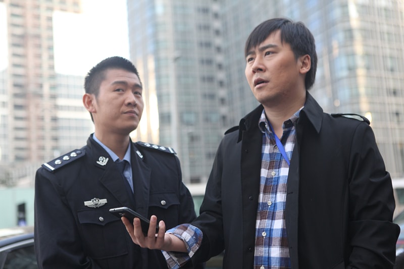 http://www.119127.cn/pics/default/download/1fe339c0542093df5e4cc110fa2ed44f.jpg