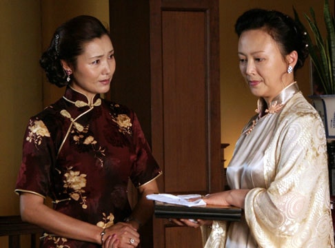 http://www.119127.cn/pics/default/download/1fe389619bc401035e3831d684851364.jpg