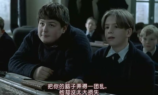 http://www.119127.cn/pics/default/download/1fe5278b828200849eb00c2ef24d0ba1.jpg